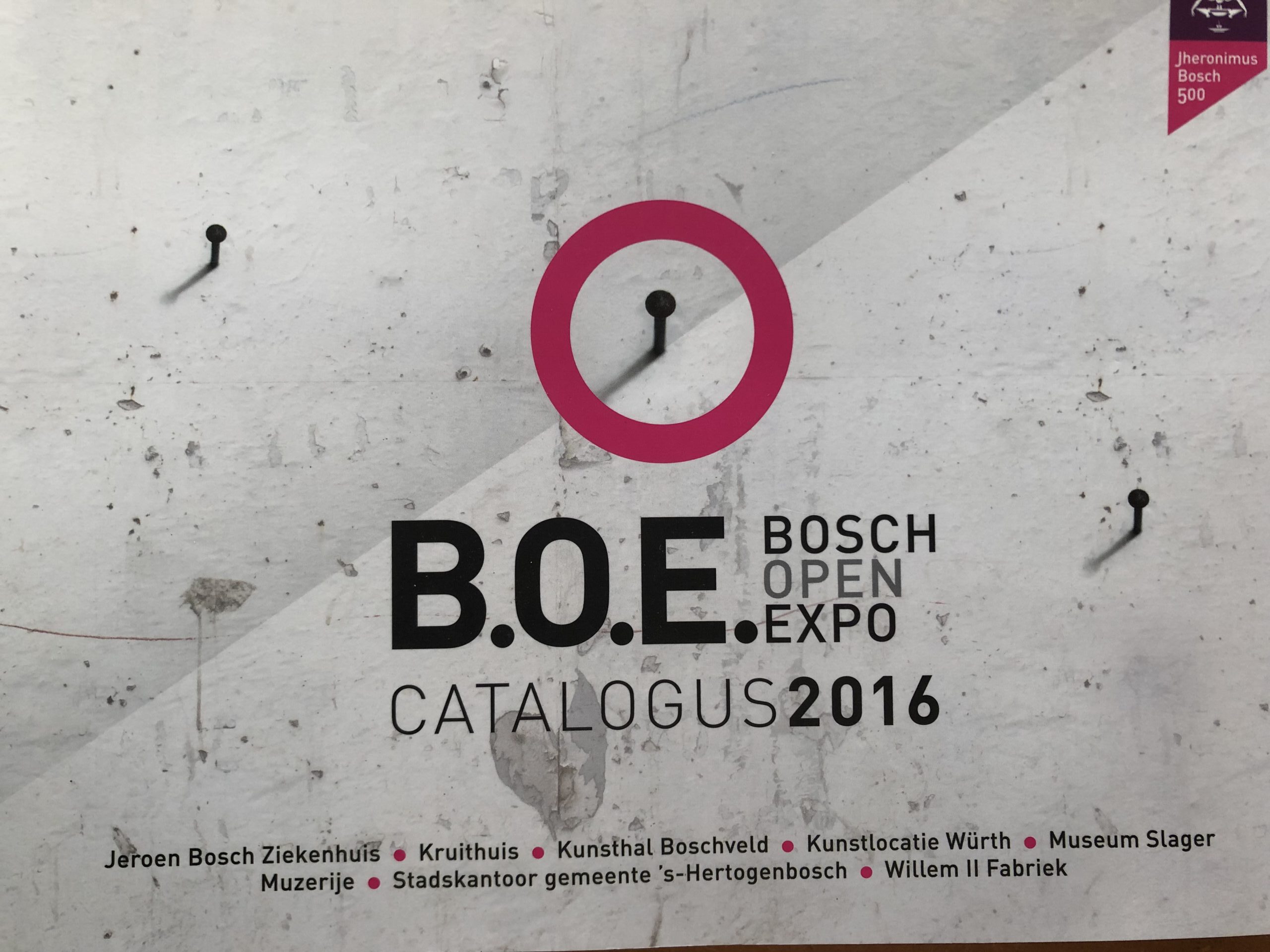 IMG_1698-scaled-e1633620534984